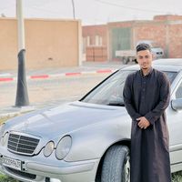 x_ab___dou__31