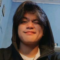 akbarwahyu__