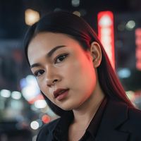 เสียงต้นฉบับ - Chu Ti Ma