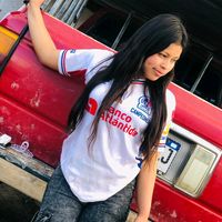 delmi.arely