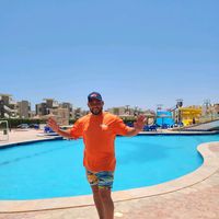 mahmoud.salah1197
