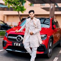 mera_crush_rakib