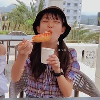 mimi_biglove