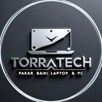torratech