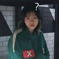 5ai8m