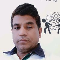 md.alam6252