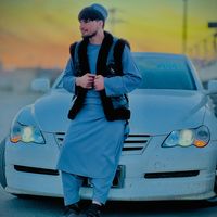 parwizpaktia