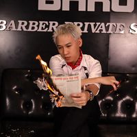 nhạc nền - user934094