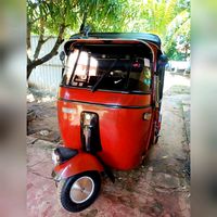 fahmi_kg
