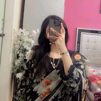 itx._aiman_24