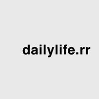 dailylife.rr