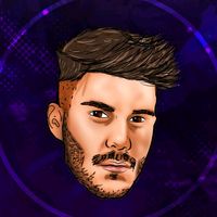d3pezgaming