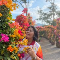 เสียงต้นฉบับ - Pamy