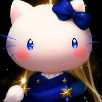 オリジナル楽曲 - Nonchan