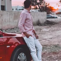 original sound - syr_muhmad