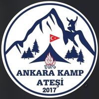 ankarakampatesi