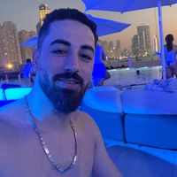 ahmedsalah7337