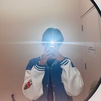 bossgaming1232