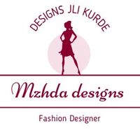 mzhdadesigns