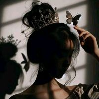 rabi_rk94