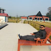 drbishal29