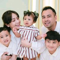 suara asli - Queen_Ranayma.