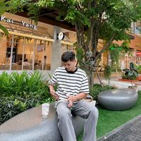 เสียงต้นฉบับ - เพียว' อีกแล้ว.
