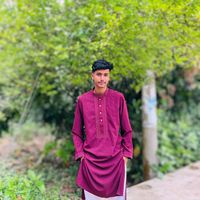 itz_sagor25