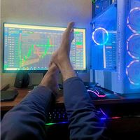accumulated_trader