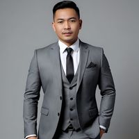 property_id_tangerang