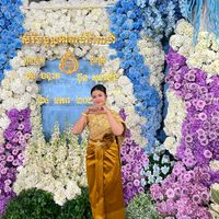 សំឡេងដើម - 🌙✨meenping🐥✨