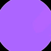 leeberry079