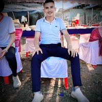 dam_phoutthichack26