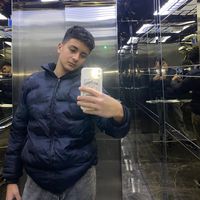 orijinal ses