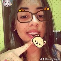 veehmacedo