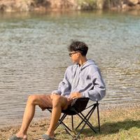 numhseng03