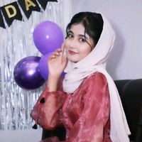 saharjan919
