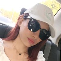 raiamrita8