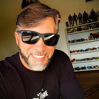 flavinhoedavizinhomoraes