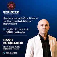 raqif_mardanov