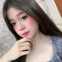 nhạc nền - liana