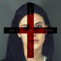 original sound - neverbadagain