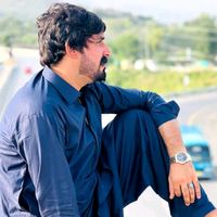 u.kkashif