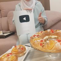 cuisine_om_roaya