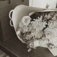 original sound - lyrics.aestheticxx