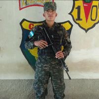 peres.martines.504