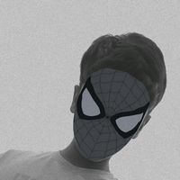 sehal_ansari.707