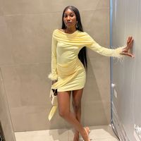 vina..pretty