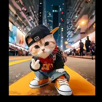 original sound - mnndmcntt3979