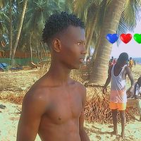 iboufall83